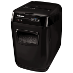 Fellowes AutoMax™ 150C 碎紙機 (AutoMax 150C)